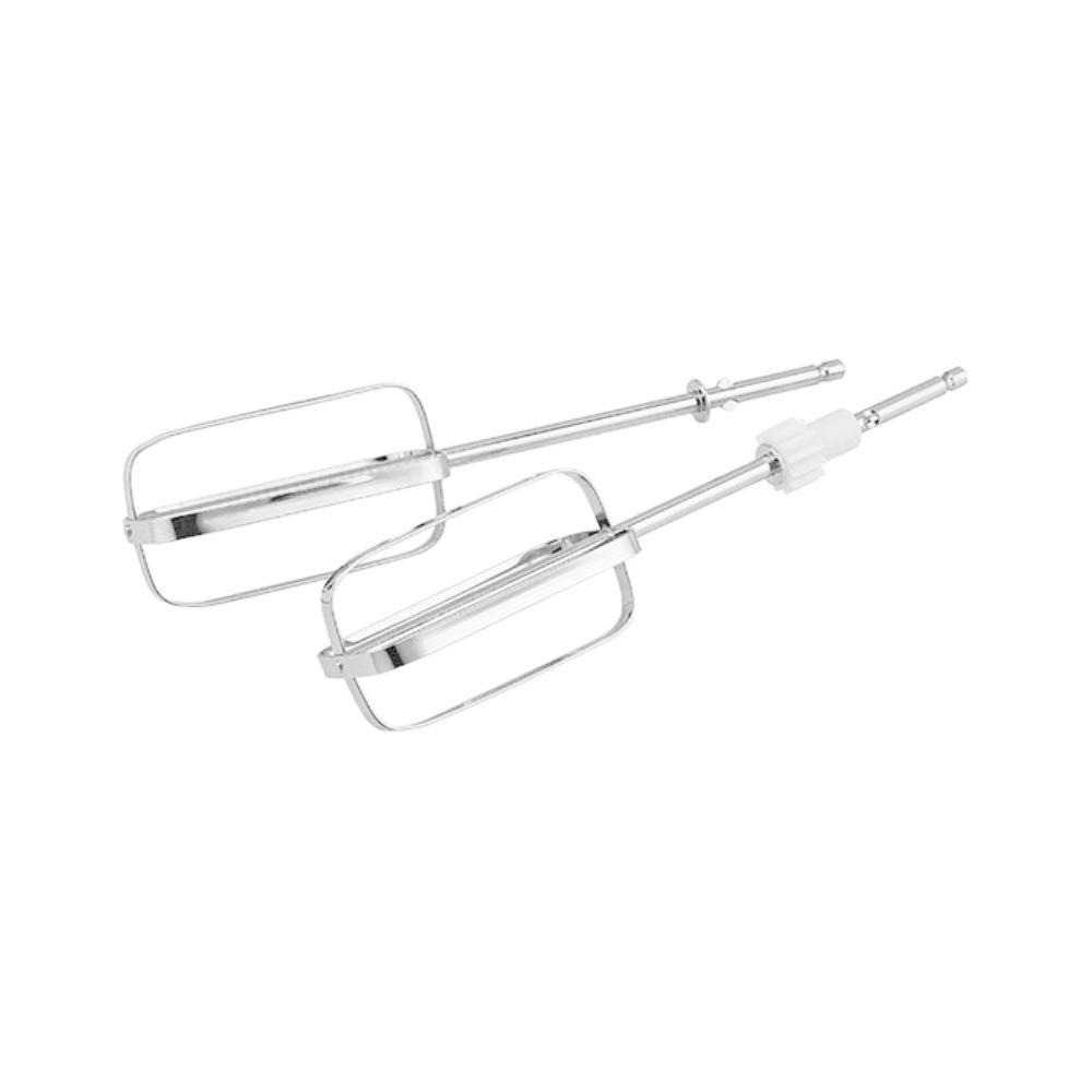 Izzy Chef 500 Μίξερ με Πλαστικό Κάδο 3lt Λευκό 500W