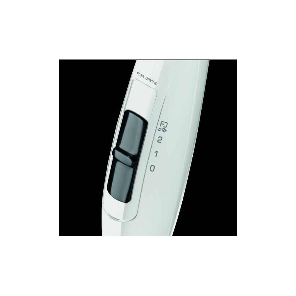 Bellissima C20 Πιστολάκι Μαλλιών 2100W 71ME11363