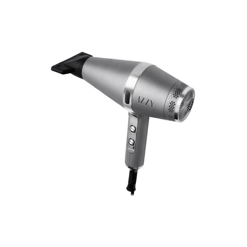 Izzy IZ-7200 Πιστολάκι Μαλλιών 2350W 223891