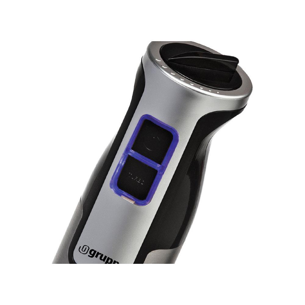Gruppe HB-105SDS-800 Stick Blender 800W
