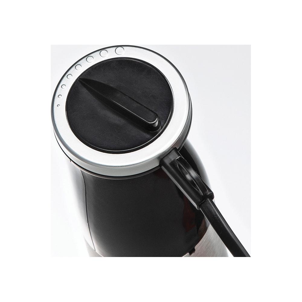 Gruppe HB-105SDS-800 Stick Blender 800W