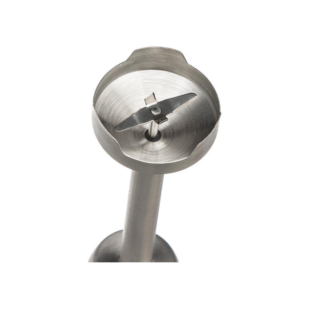 Gruppe HB-105SDS-800 Stick Blender 800W