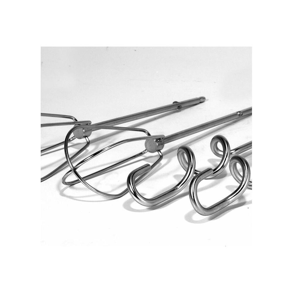 Gruppe HM9109 Table Mixer 450W with Bucket 3.5lt