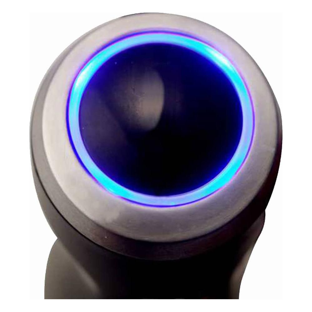 Haeger Titan HB-11B.014A Stick Blenders 1100W