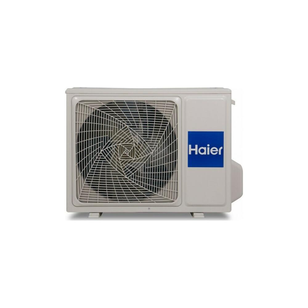 Haier Tide Green Plus AS25THMHRA-C / 1U25YEFFRA-C Κλιματιστικό Inverter 9000 BTU A+++/A++ με WiFi