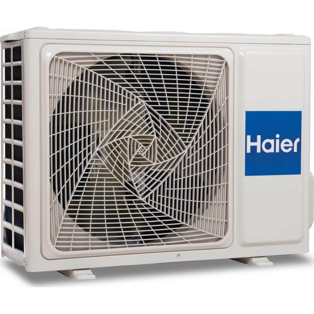 Haier AS68TEMHRA-C / 1U68RENFRA-C Κλιματιστικό Inverter 24000 BTU A+++/A++ με WiFi