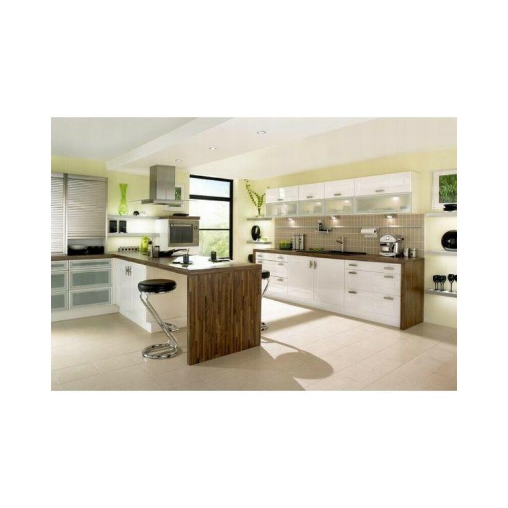 Pyramis Cielo Premium Απορροφητήρας Νησίδα 90cm Inox