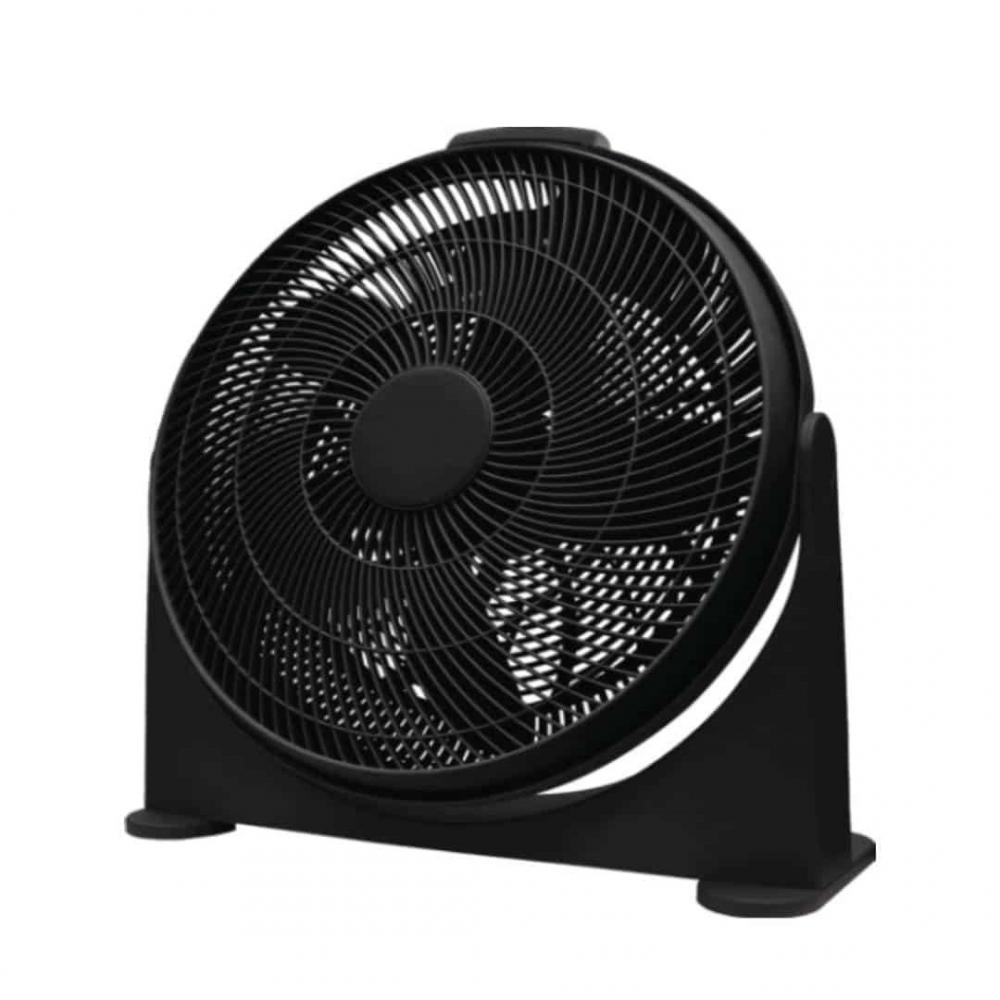 Lafet KYT50 Ανεμιστήρας Box Fan 85W