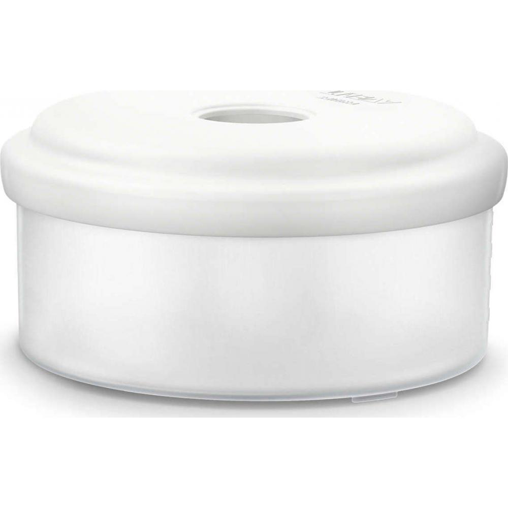 Philips SCF883/01 Βρεφικός Ατμομάγειρας με Μπλέντερ 1lt