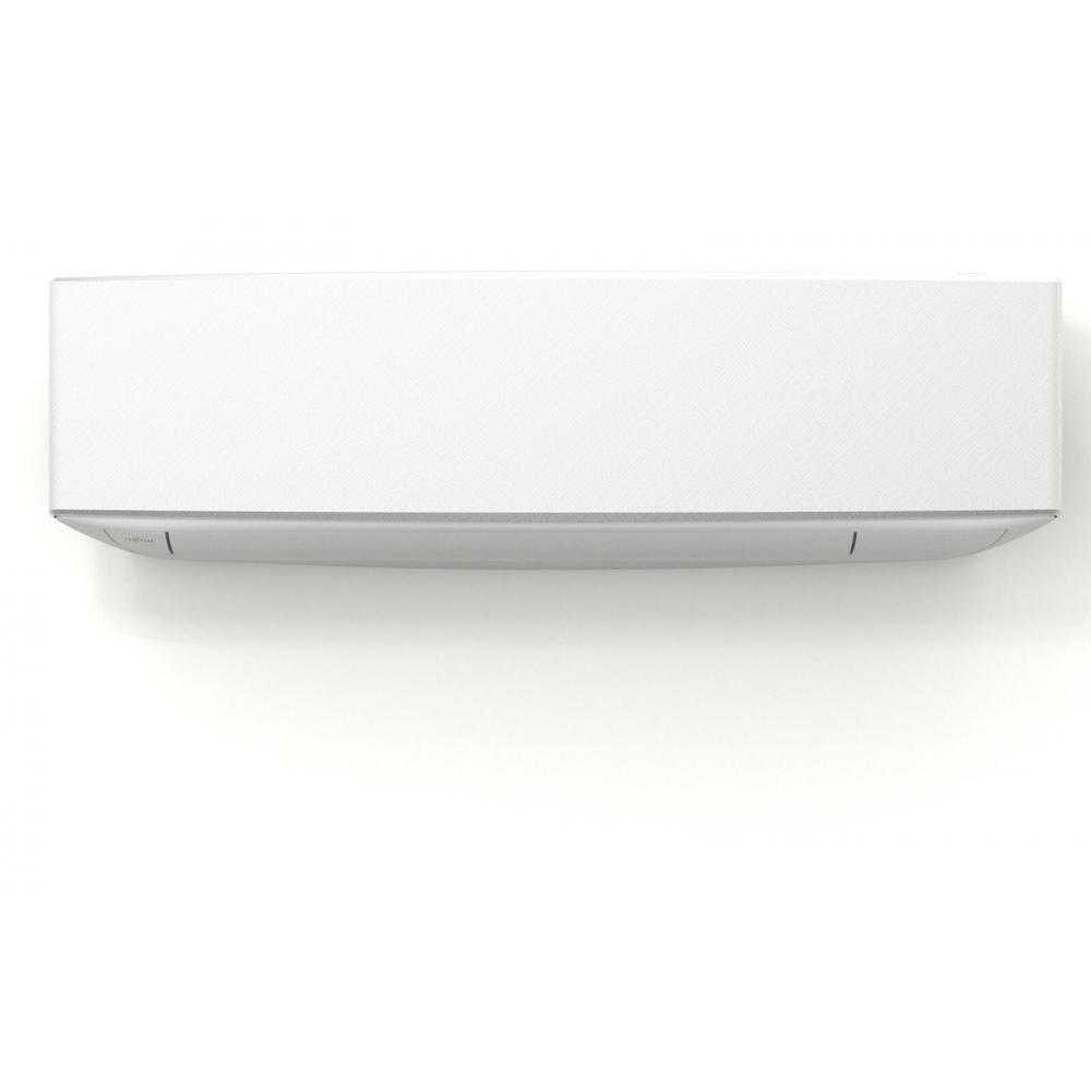 Fujitsu ASYG09KETA/AOYG09KETA Κλιματιστικό Inverter 9000 BTU A++/A+ με Ιονιστή και WiFi