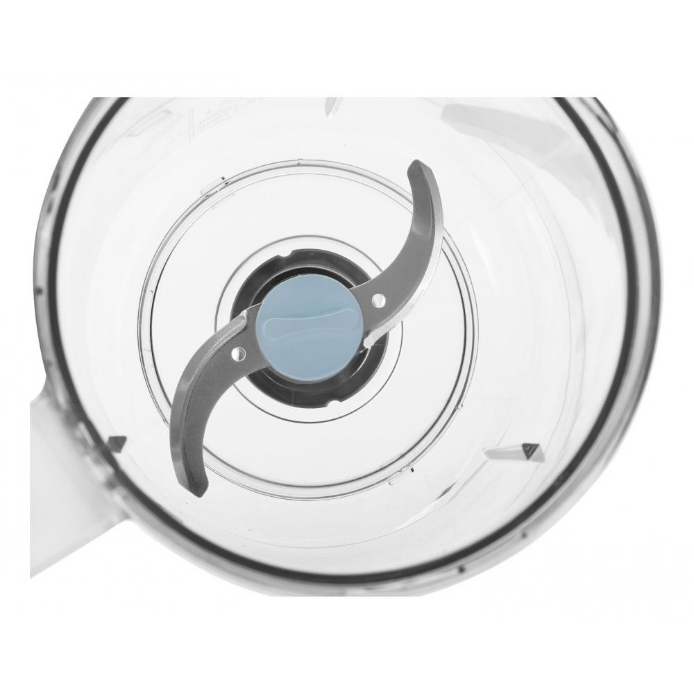 Philips SCF862/02 Βρεφικός Ατμομάγειρας με Μπλέντερ 0.4lt