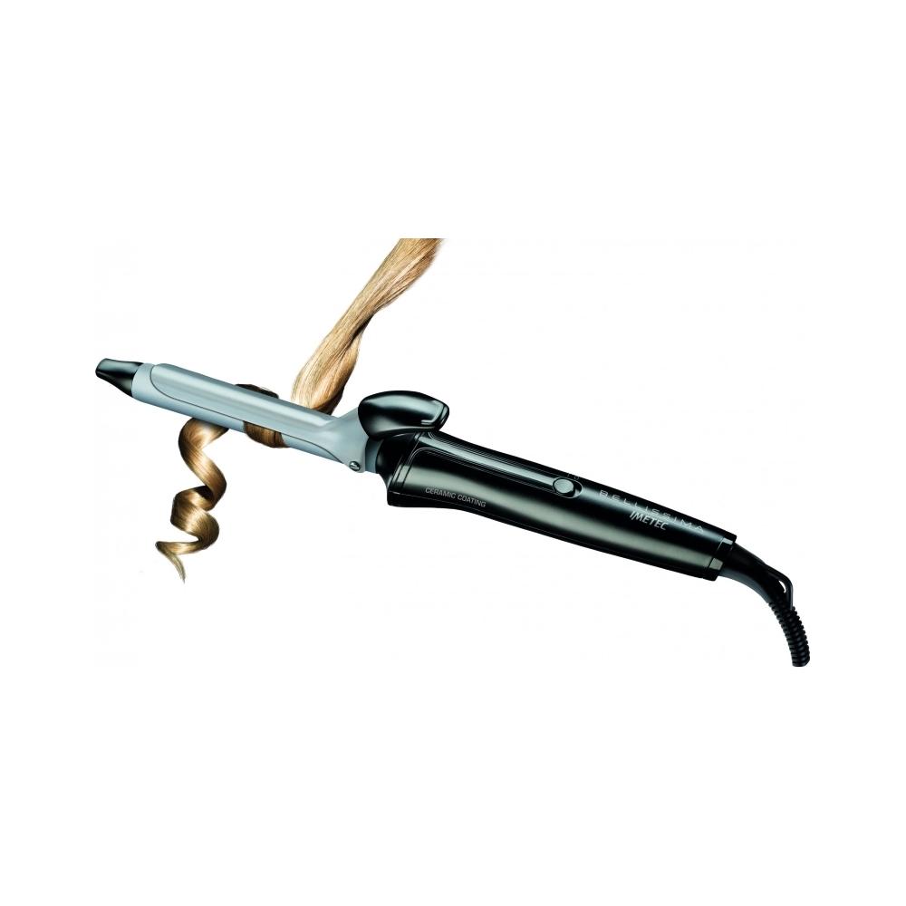Imetec GT15 100 Hair scissors for Curls 30W