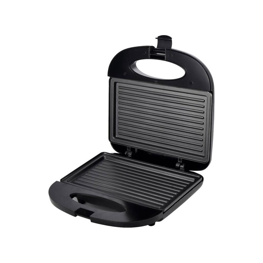 Lafet SW-200 Toaster for 2 Toast 750W