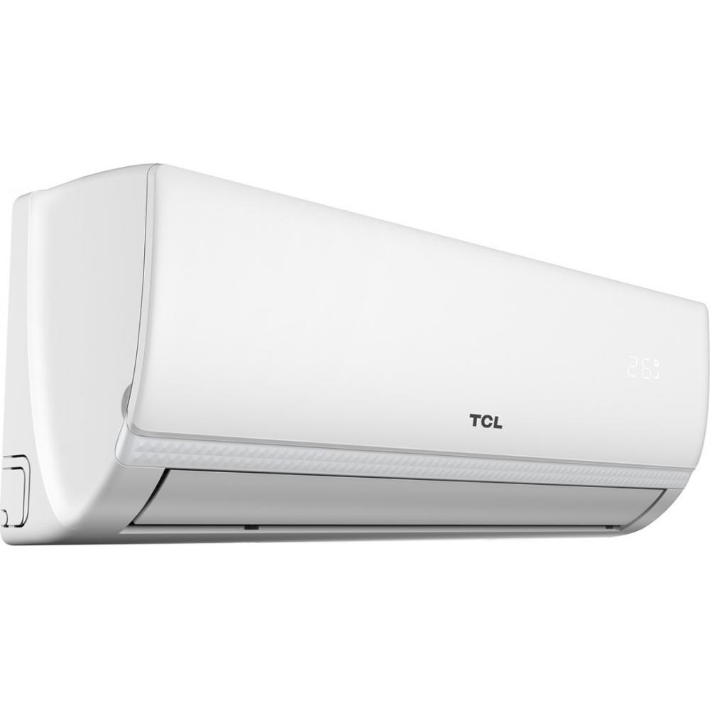 TCL Miracle II 24CHSA/VE Κλιματιστικό Inverter 24000 BTU A+++/A++ με WiFi