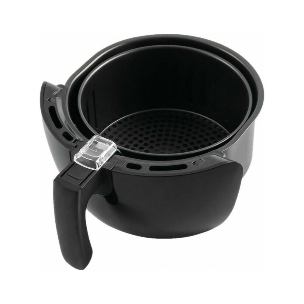 Muhler MFX-266X Air Fryer 2.6lt