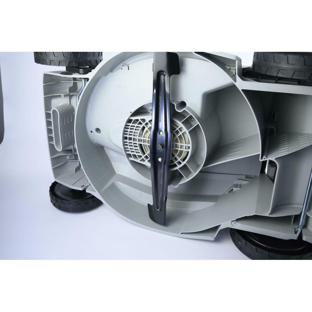 Nakayama Pro EM4020 Electric Lawn Mower