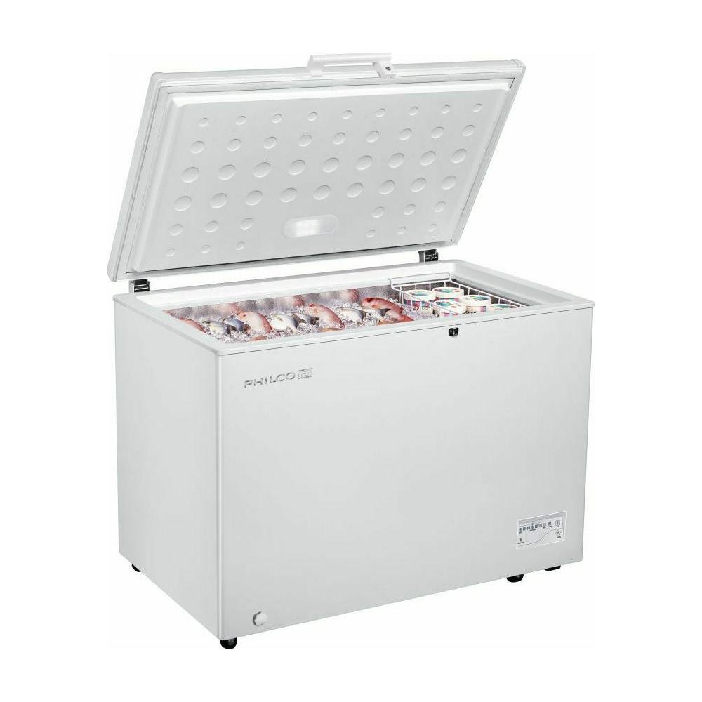 Philco PFC-320 freezer 316lt