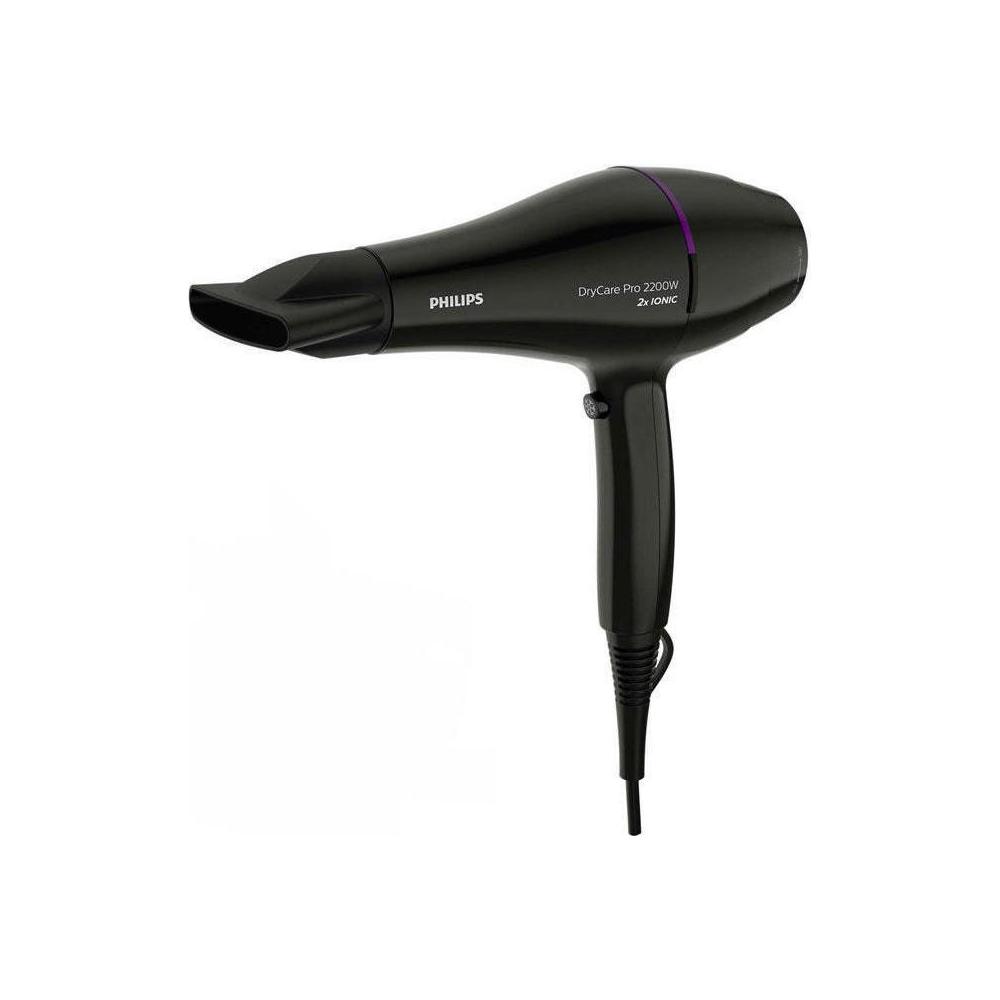 Philips DryCare Pro Ionic Hair Dryer 2200W BHD274/00