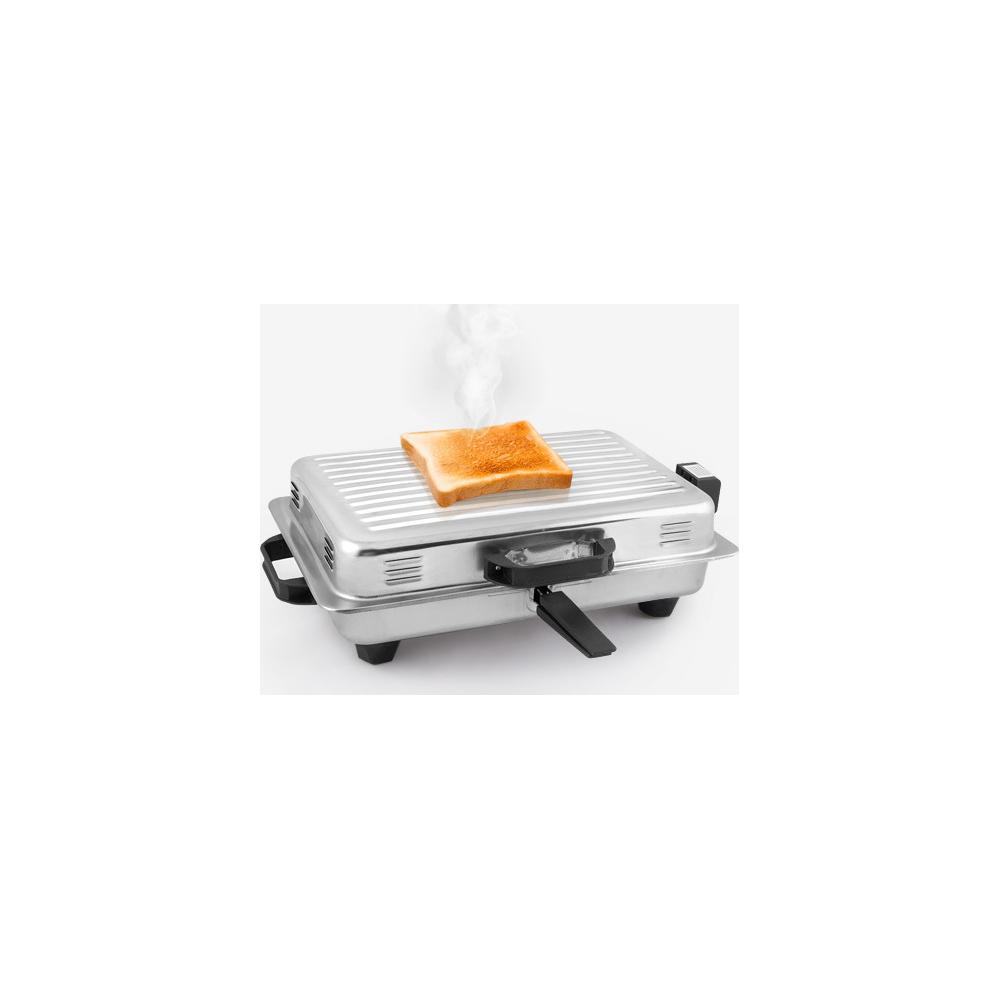 Roller 20107 Grill 1200W