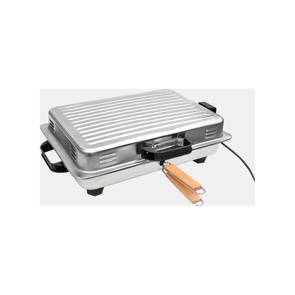 Roller 20107 Grill 1200W