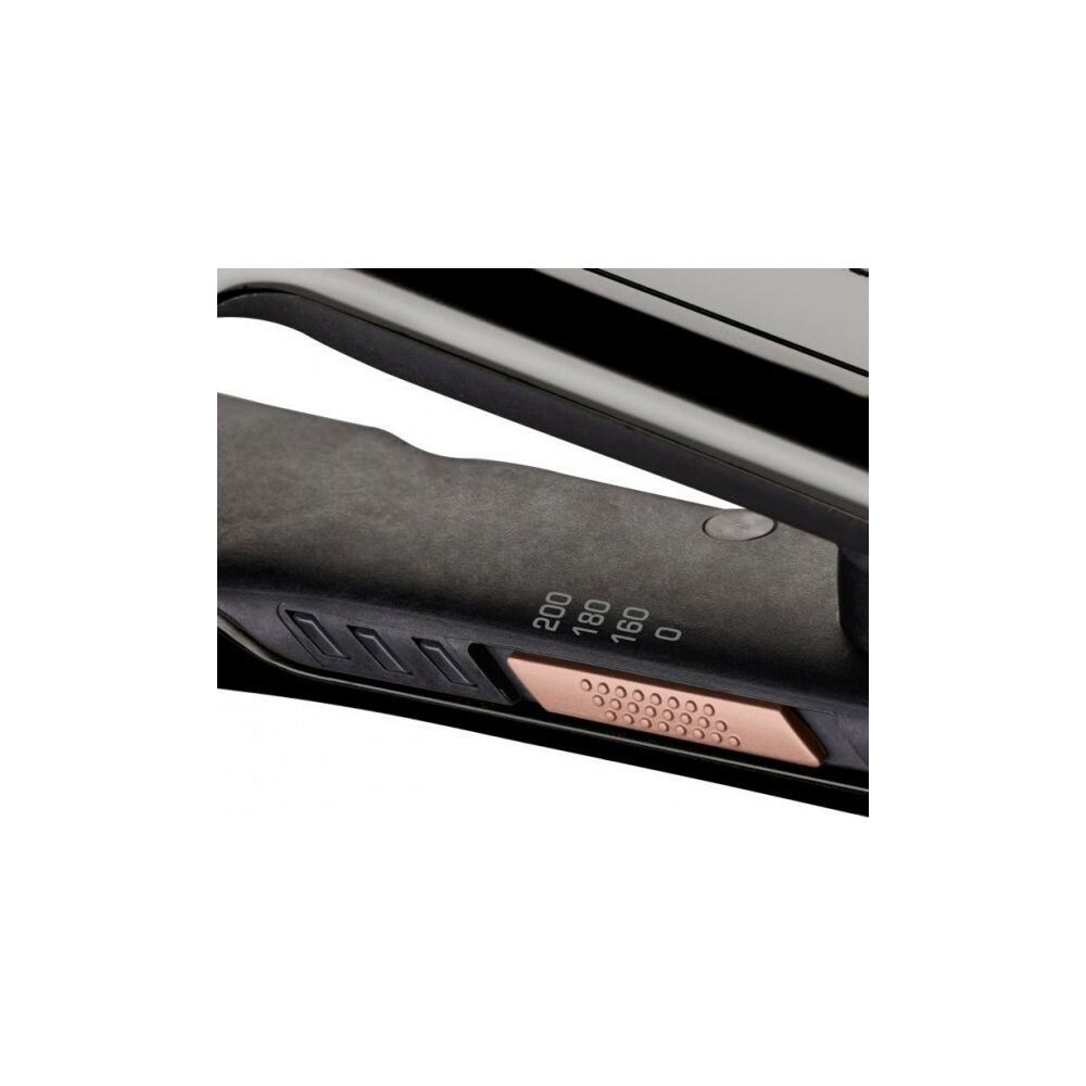 Bellissima My Pro Beach Waves GT20 400 Ψαλίδι Μαλλιών 16mm 330W 11738