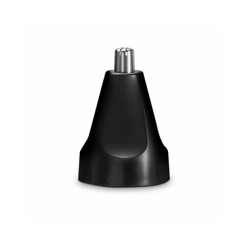 Izzy 8σε1 SK100 223757 Ξυριστική Μηχανή Προσώπου Επαναφορτιζόμενη