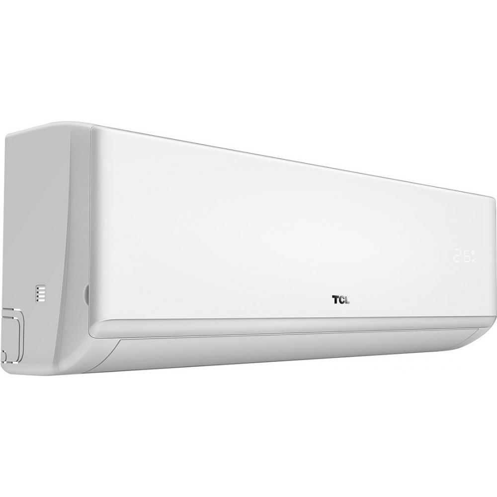 TCL Elite Premium PRM-24CHSA/XAC1 Κλιματιστικό Inverter 24000 BTU A+++/A++ με Ιονιστή