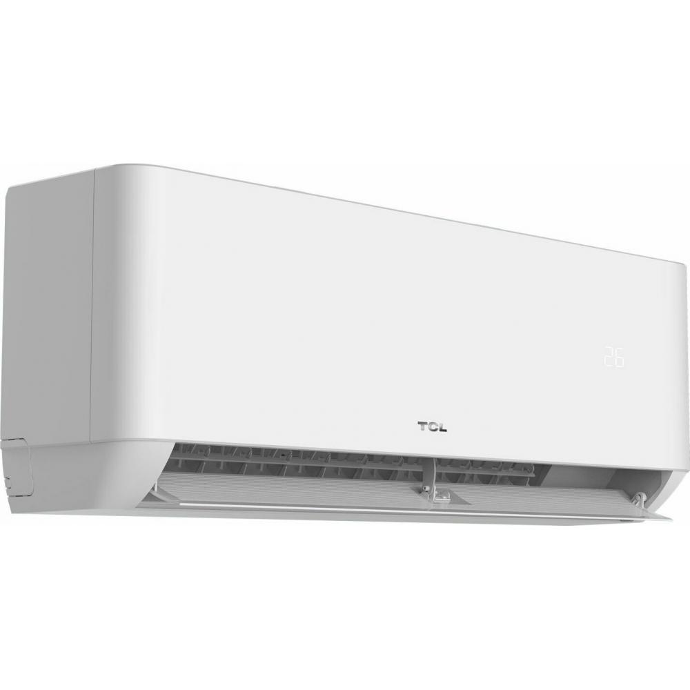 TCL Ocarina 09CHSD/TPG11IN Κλιματιστικό Inverter 9000 BTU A+++/A++ με WiFi
