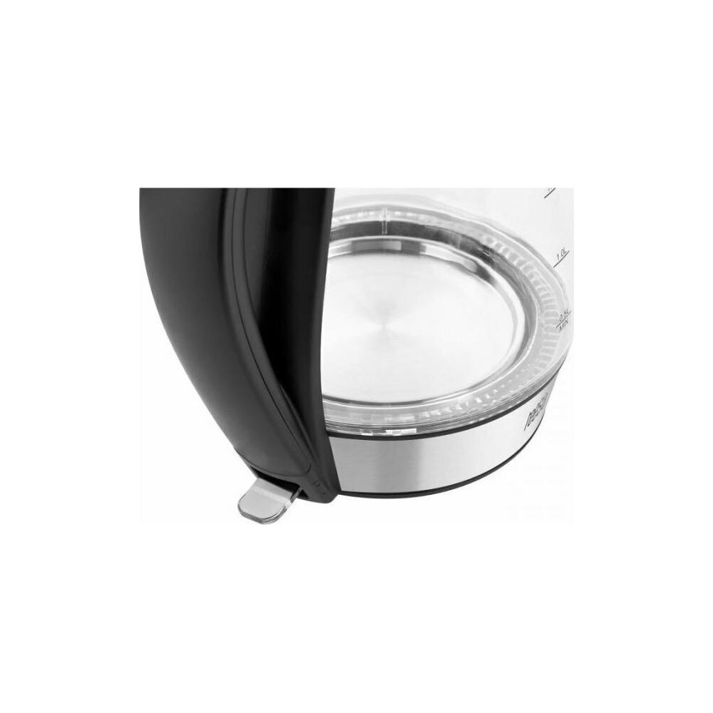 Teesa TSA1512B Kettle 1.7lt 2200W