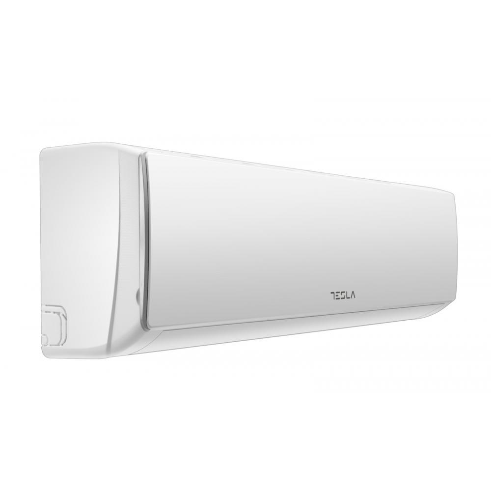 Tesla TT68EX81-2432IAW Κλιματιστικό Inverter 24000 BTU A+++/A++ με WiFi