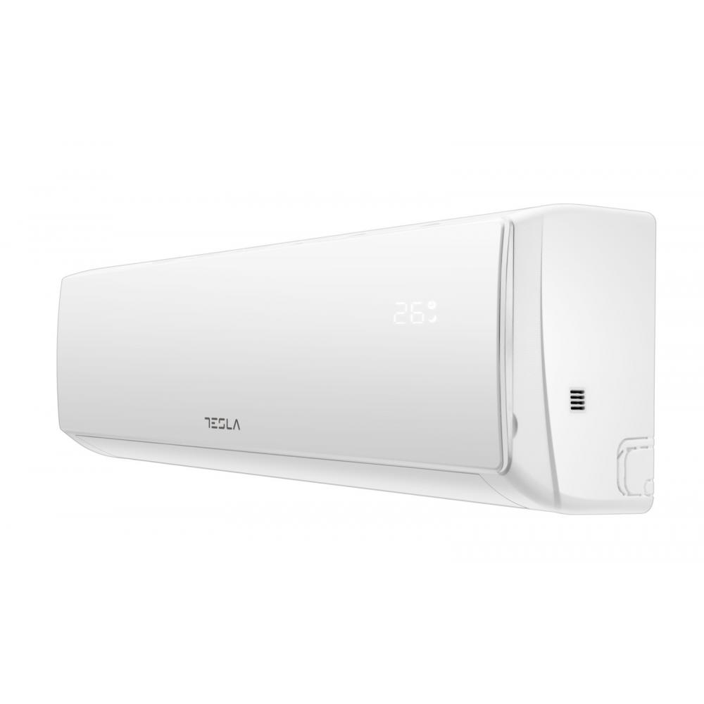 Tesla TT68EX81-2432IAW Κλιματιστικό Inverter 24000 BTU A+++/A++ με WiFi