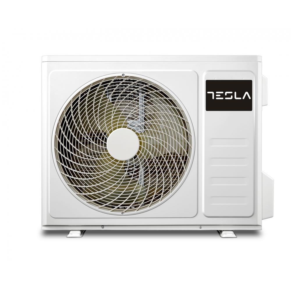 Tesla TT34EX81-1232IAW Κλιματιστικό Inverter 12000 BTU A+++/A++ με WiFi