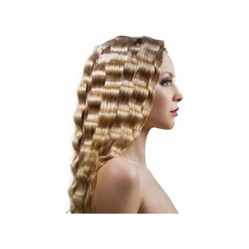 Bellissima My Pro Beach Waves GT20 400 Ψαλίδι Μαλλιών 16mm 330W 11738