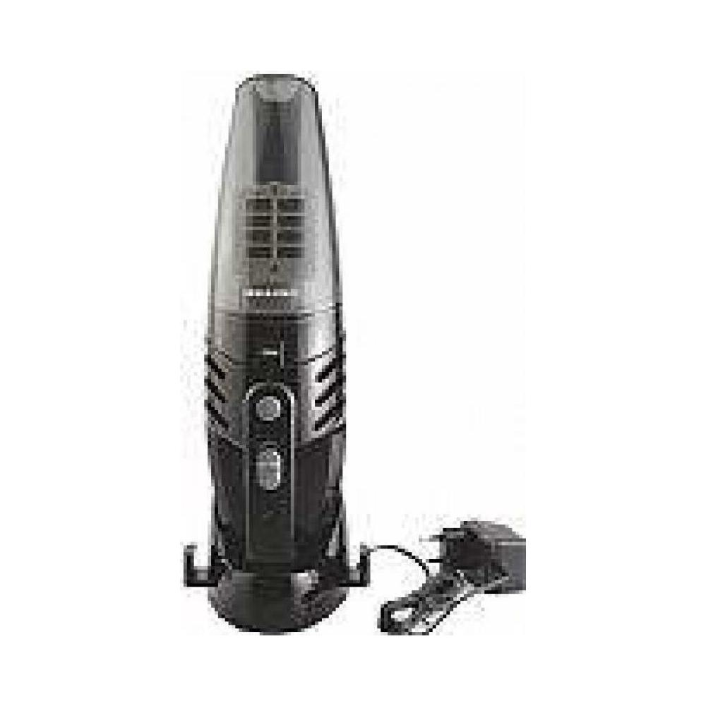 United VC8129 Rechargeable Handheld Vacuum Cleaner 8.4V
