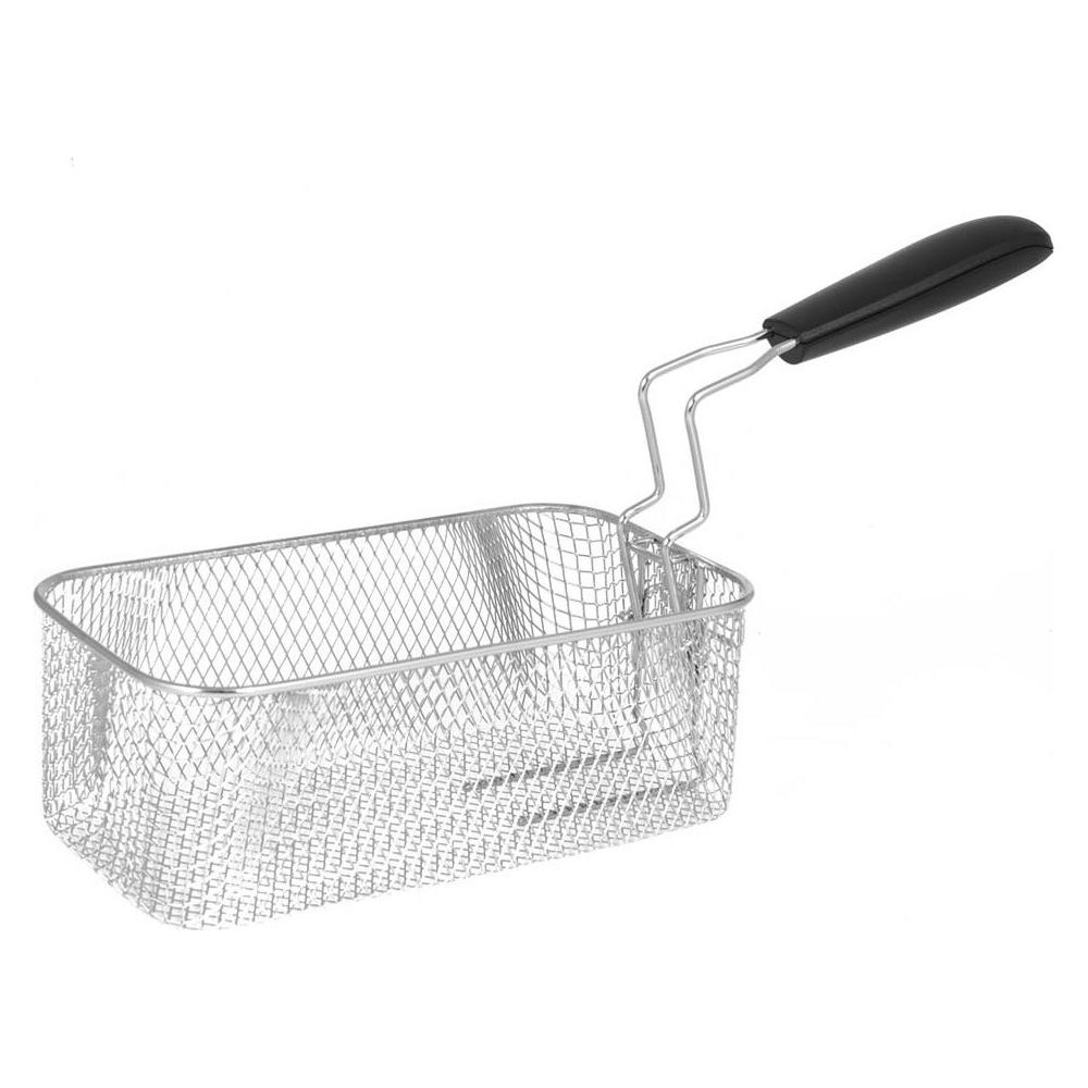 Vox Electronics FT5410 Oil Fryer with Detachable Bucket 3.5lt