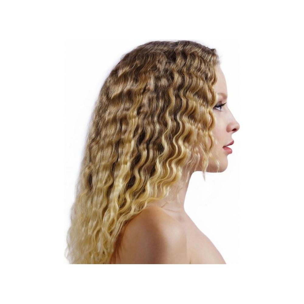 Bellissima My Pro Beach Waves GT20 400 Ψαλίδι Μαλλιών 16mm 330W 11738